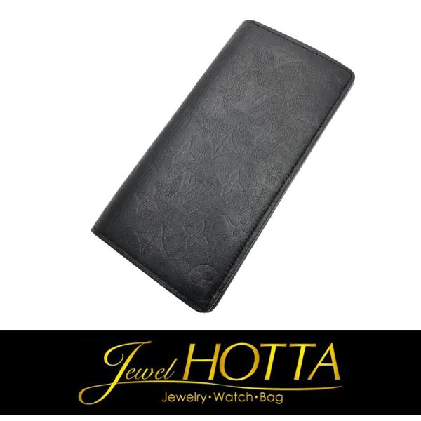 LOUIS VUITTON（ルイ・ヴィトン） 【新品】ルイ・ヴィトン 長財布
