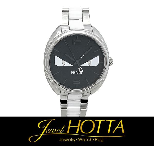 hotta-company_uw100