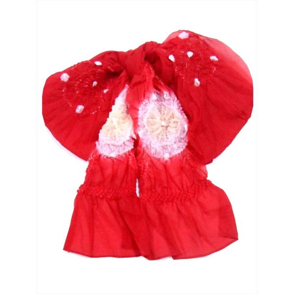 [Release date: June 6, 2024]型番／63-67 62203463 No.2※画像の上部タグは取ってお送りいたします。※クリックポスト(追跡サービスあり・郵便受けに配達)で発送いたします。　発送日より約2〜4日かかり...