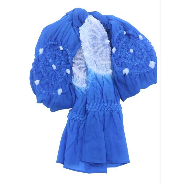 [Release date: June 6, 2024]型番／103-67 52203463 No.7※クリックポスト(追跡サービスあり・郵便受けに配達)で発送いたします。　発送日より約2〜4日かかります。男児用兵児帯(へこおび)・三尺(さ...