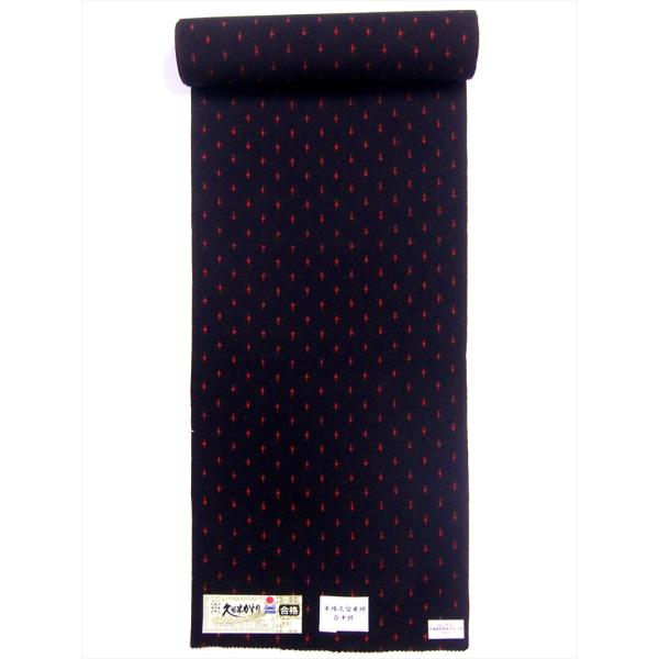 hotta_kr-73