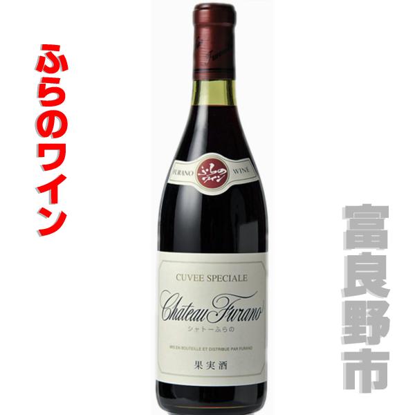    ӂ̃C@Vg[ӂ́@ԁ@VQOml@@P{@xǖ샏C  xǖ kC