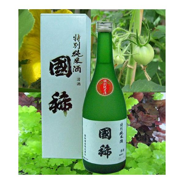 H𑢊  H ʏā@720@P{    kC Y n yY