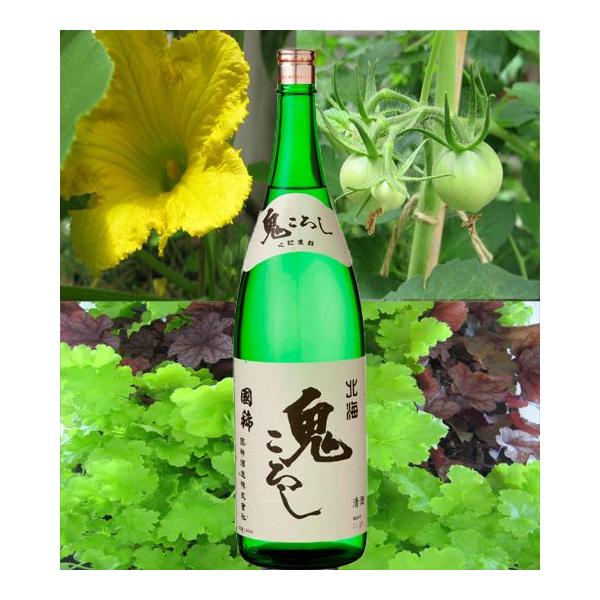 H𑢊    H@S낵@1800@P{   kC Y n yY