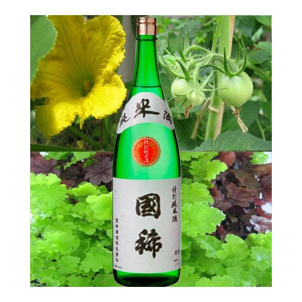 H𑢊     H@ʏā@1800@P{   kC Y n yY