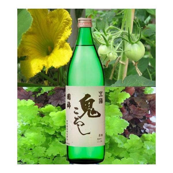 H𑢊 с@H@S낵@900@P{    kC Y n yY