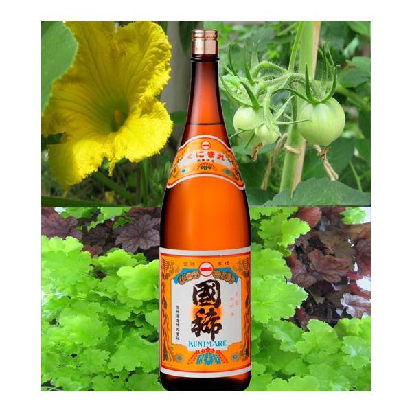 H𑢊 с@H@1800lk@P{   kC Y n yY