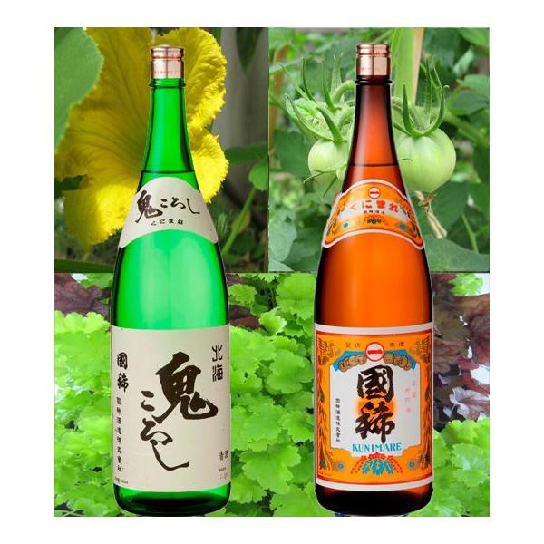 H𑢊  @H@1800ml P{EvXESE@1800@P{   kC Y n yY