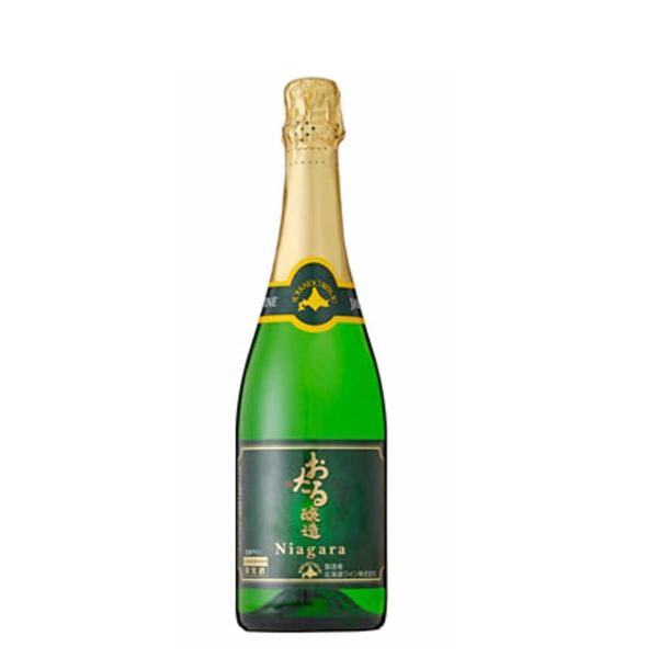 kC yY kCC  iCK Xp[NO  Ì@720ml 1{