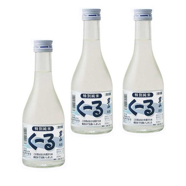 jR    jR @[@ʏĐ 300ml / 12{@kC@  Ɩp