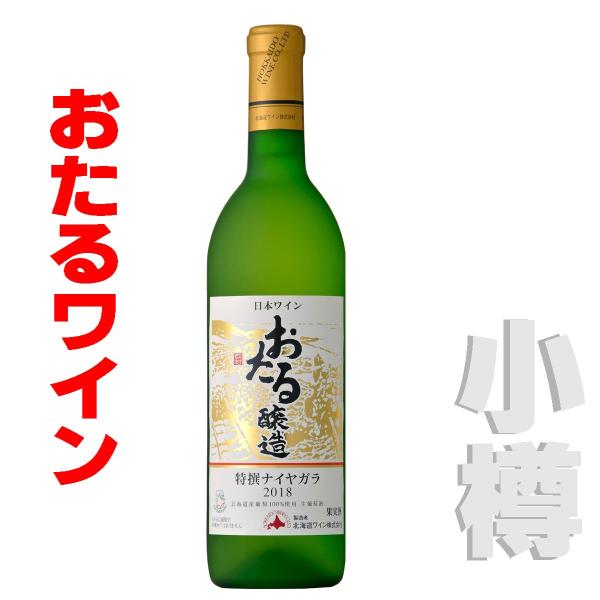 郏C   iCK 720ml @EÌ@ kC MC kCC