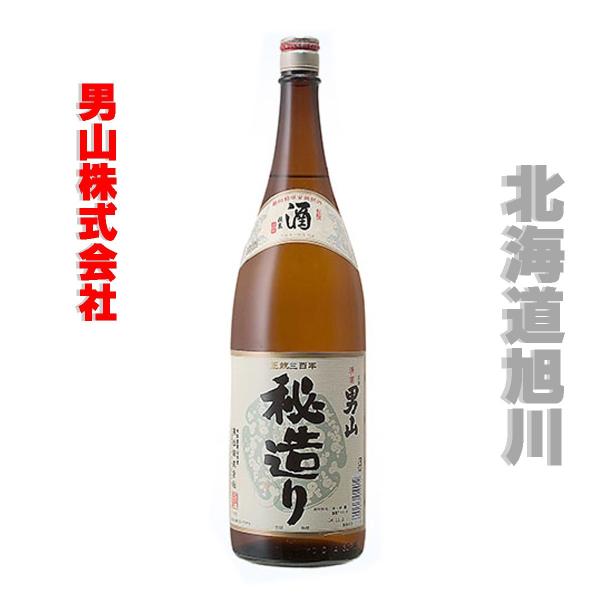 jR𑢁@jR 鑢 ʎ@1800ml / 6{  Ɩp kC  yY  Ε 