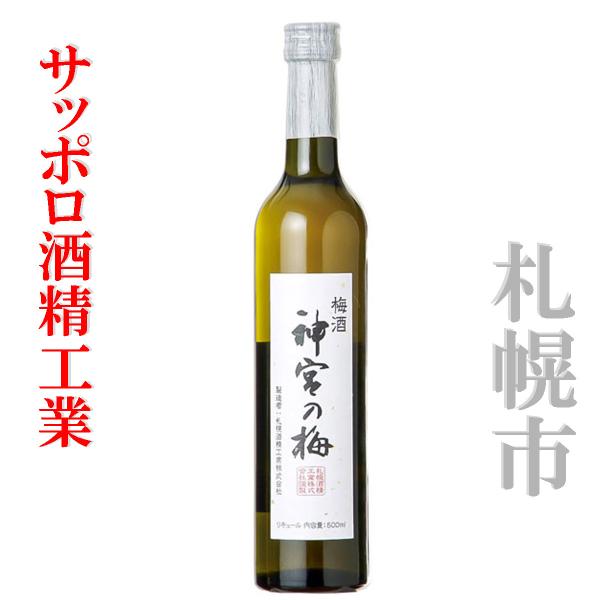 Dy ~@_{̔~@~ 500ml 1{