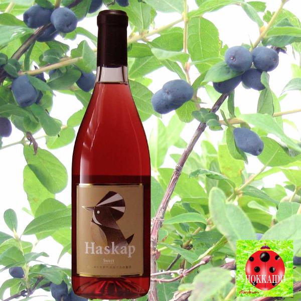 kC@΁@nXJbv@XC[gC@720ml@1{