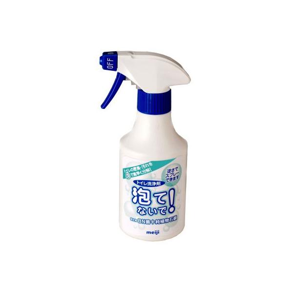 AĂȂŁ@300ml@gCELXv[