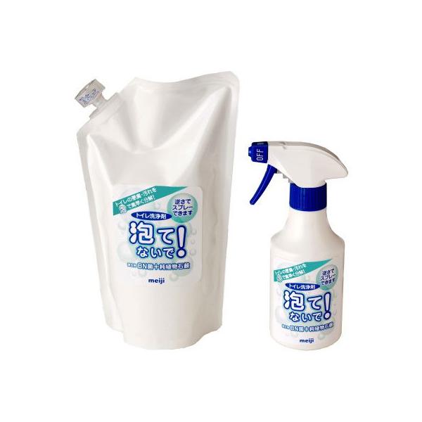 AĂȂ { 300ml + l֗p 500ml@gCELXv[