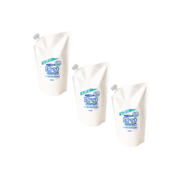 AĂȂŁ@500ml@l֗p@R܃Zbg  gCELXv[