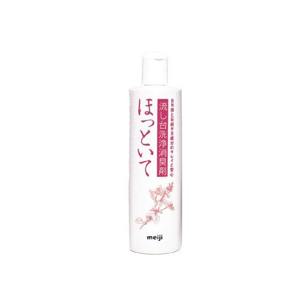قƂ 400ml@Piypz