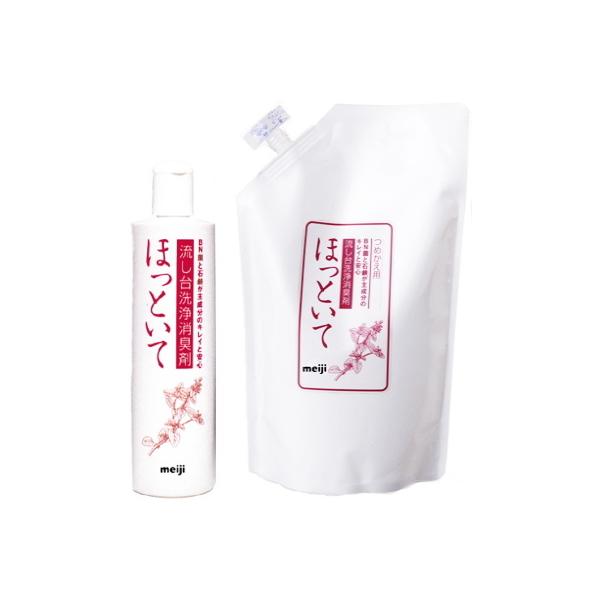 قƂ { 400{l 700@ypz