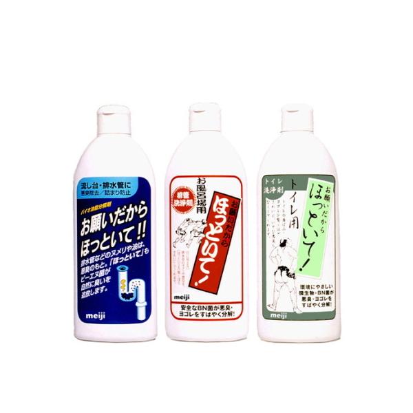 肢قƂā@250ml i3{Zbgj