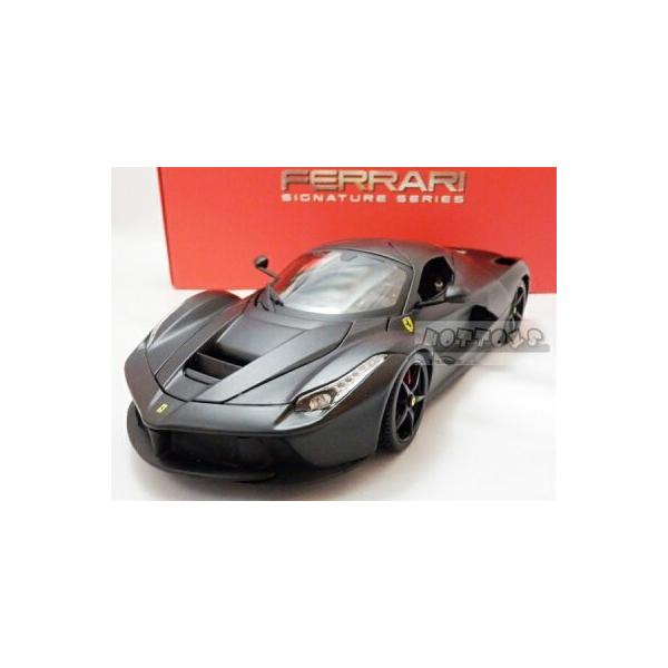 フェラーリ ミニカー ブラゴ signature特別高精密シリーズ 1/18 フェラーリ ミニカー ブラゴ signature特別高精密シリーズ 1/18