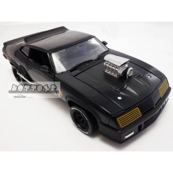 hottoys-c2_1000101079_1