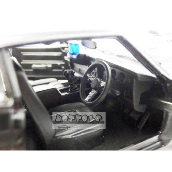 hottoys-c2_1000101079_3