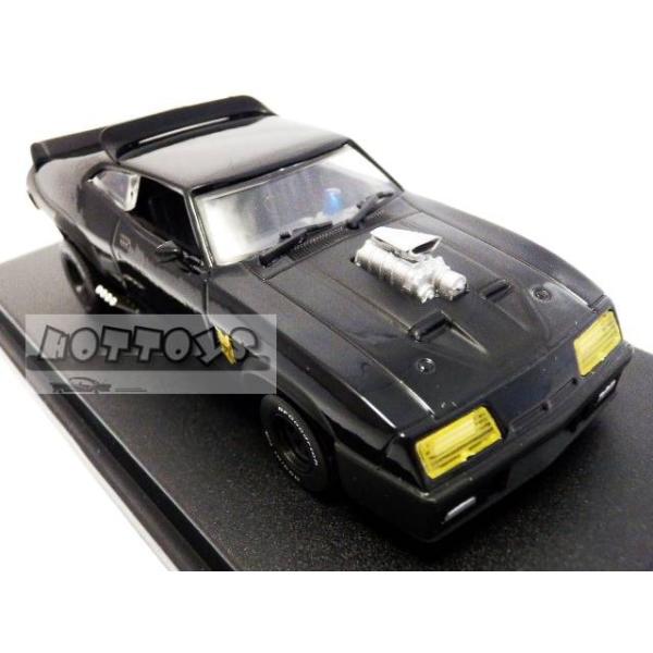 hottoys-c2_1000101320_1