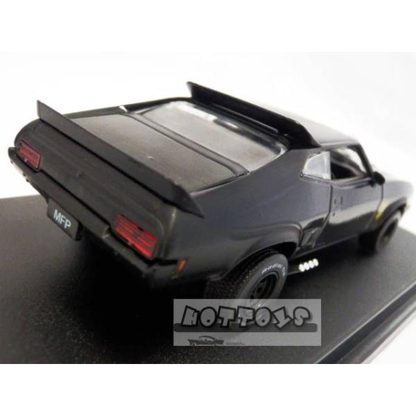 hottoys-c2_1000101320_2