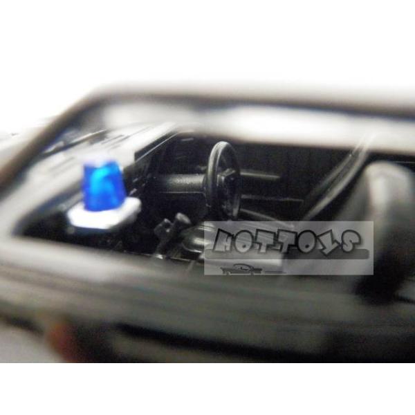 hottoys-c2_1000101320_3