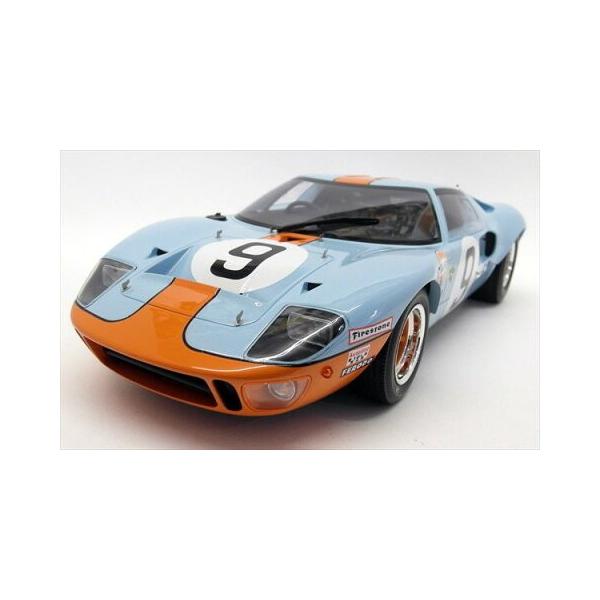 スケーレックストリックフォードGT GTE Gulf 1/32 ガルフカラー美品 スケーレックストリックフォードGT GTE Gulf 1/32 ガルフカラー美品