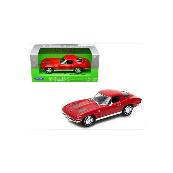 シボレー コルベット ミニカー 赤 Amazon | MINI GT 1/64 シボレー コルベット Z06 2023 トーチレッド