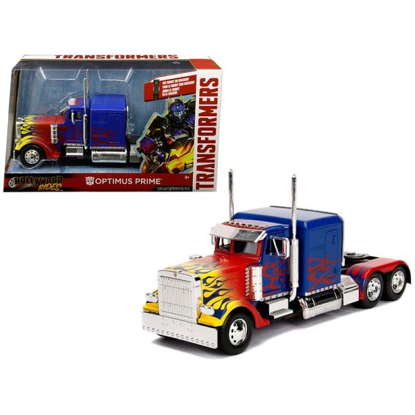 ミニカー 1 24 Jadatoys トランスフォーマー トレーラートラック トラックヘッド 黄フレア オプティマスプライム 予約商品 Buyee Buyee 提供一站式最全面最專業現地yahoo Japan拍賣代bid代拍代購服務 Bot Online