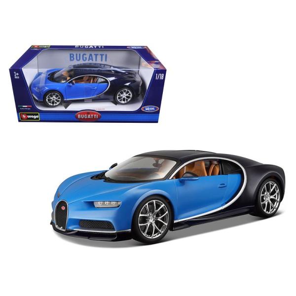 入手困難 HH モデル 1/18 ブガッティ シロン ゴールデンエラ ミニカー Amazon | ミニカーモデル 1:18 ブガッティ シロン スポーツカー