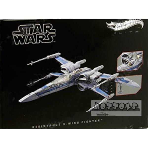 長期保管　X-Wing hottoys-c2_1000101782