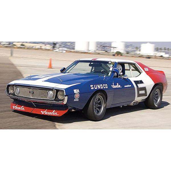 hottoys-c2_1000101810