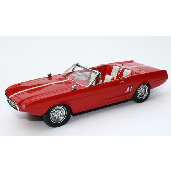 レア！　フォード　マスタング　2台セット　1/24 アメ車　ミニカー　DUB限定 レア！ フォード マスタング 2台セット 1/24 アメ車 ミニカー DUB限定
