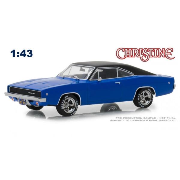 hottoys-c2_1000101820