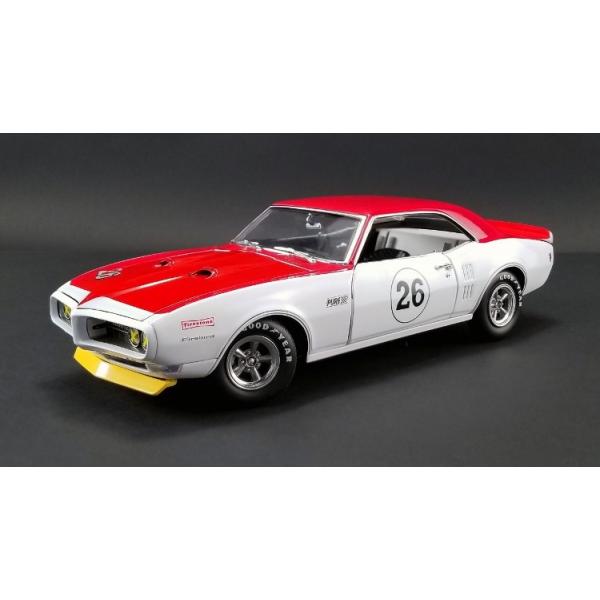 hottoys-c2_1000101824