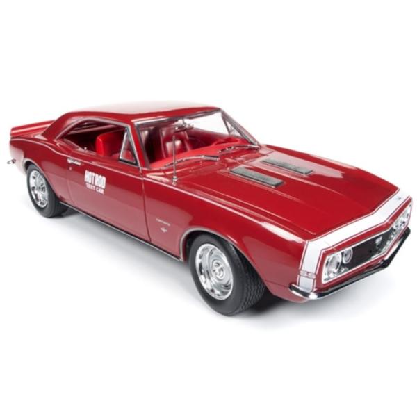 hottoys-c2_1000101898
