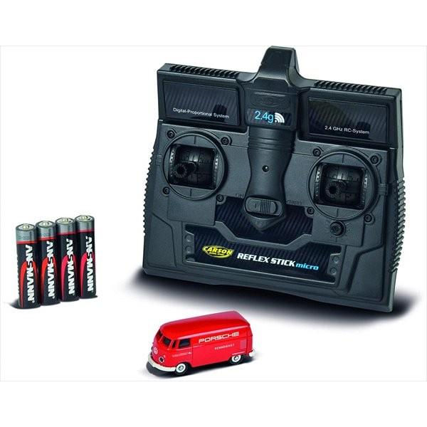 石政　イシマサ　RC ラジコン　スーパーナイン　935　メカ付き　動作品 40年以上前の車！石政(ISHIMASA) X12が走行中～！ | ラジコン