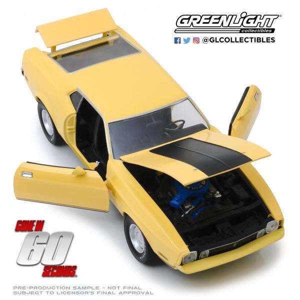 英国クラシックカー ミニカー コレクション 18台 英国クラシックカー ミニカー コレクション 18台 【公式通販】