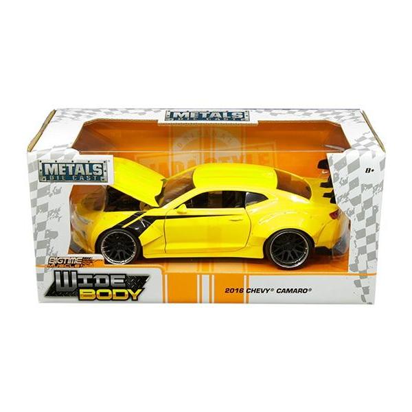 hottoys-c2_1000102006