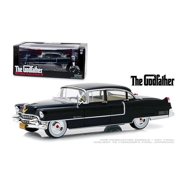 hottoys-c2_1000102043