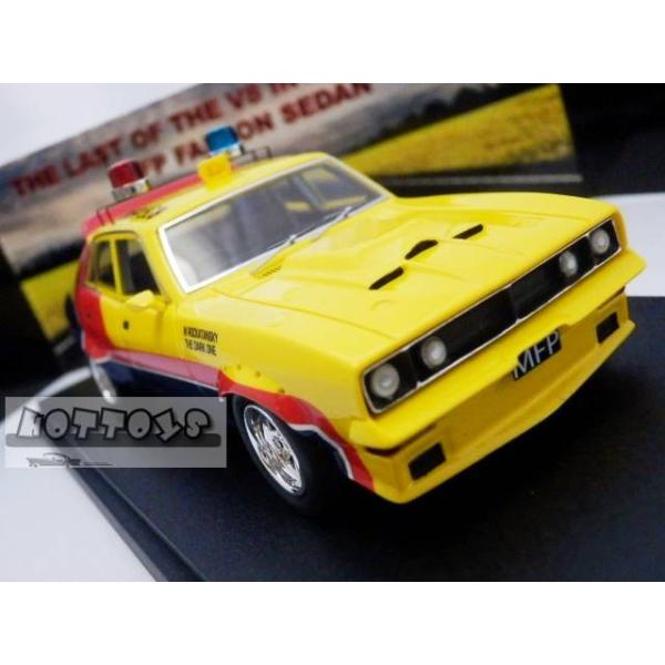 オレンジ色オープンカー風ミニカー オレンジ色オープンカー風ミニカー