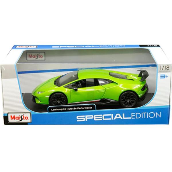 hottoys-c2_1000102068