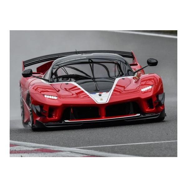 超精密シリーズです 1/18 フェラーリ ミニカー ブラゴ超精密 超精密シリーズです 1/18 フェラーリ ミニカー ブラゴ超精密