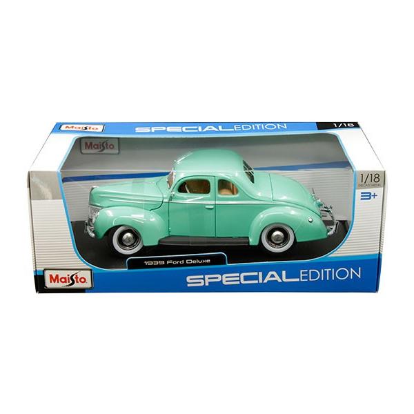 hottoys-c2_1000102076