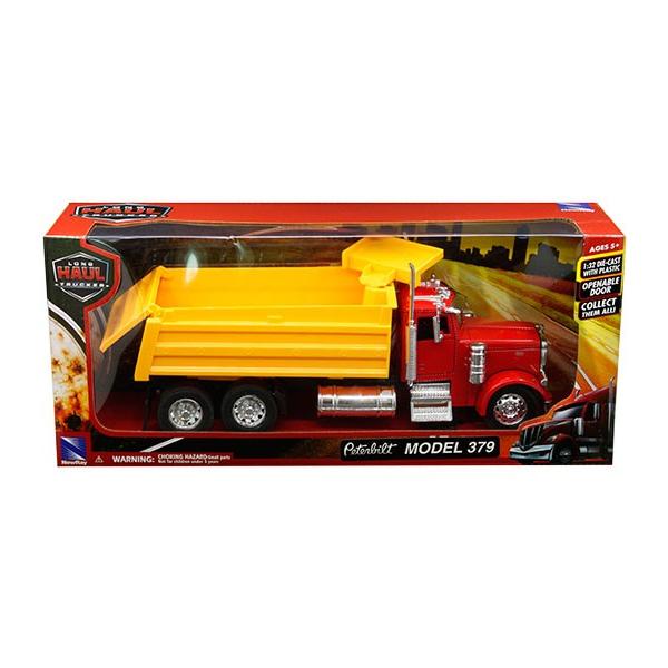 hottoys-c2_1000102107