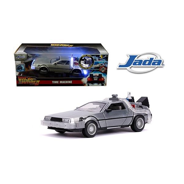 hottoys-c2_1000102271 hottoys-c2_1000102271